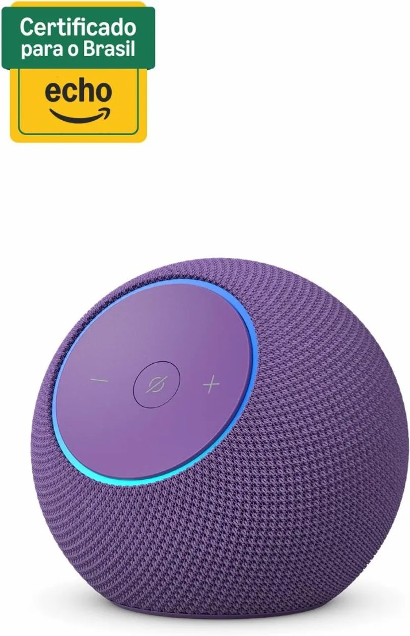 Echo Dot Max - Foto 3