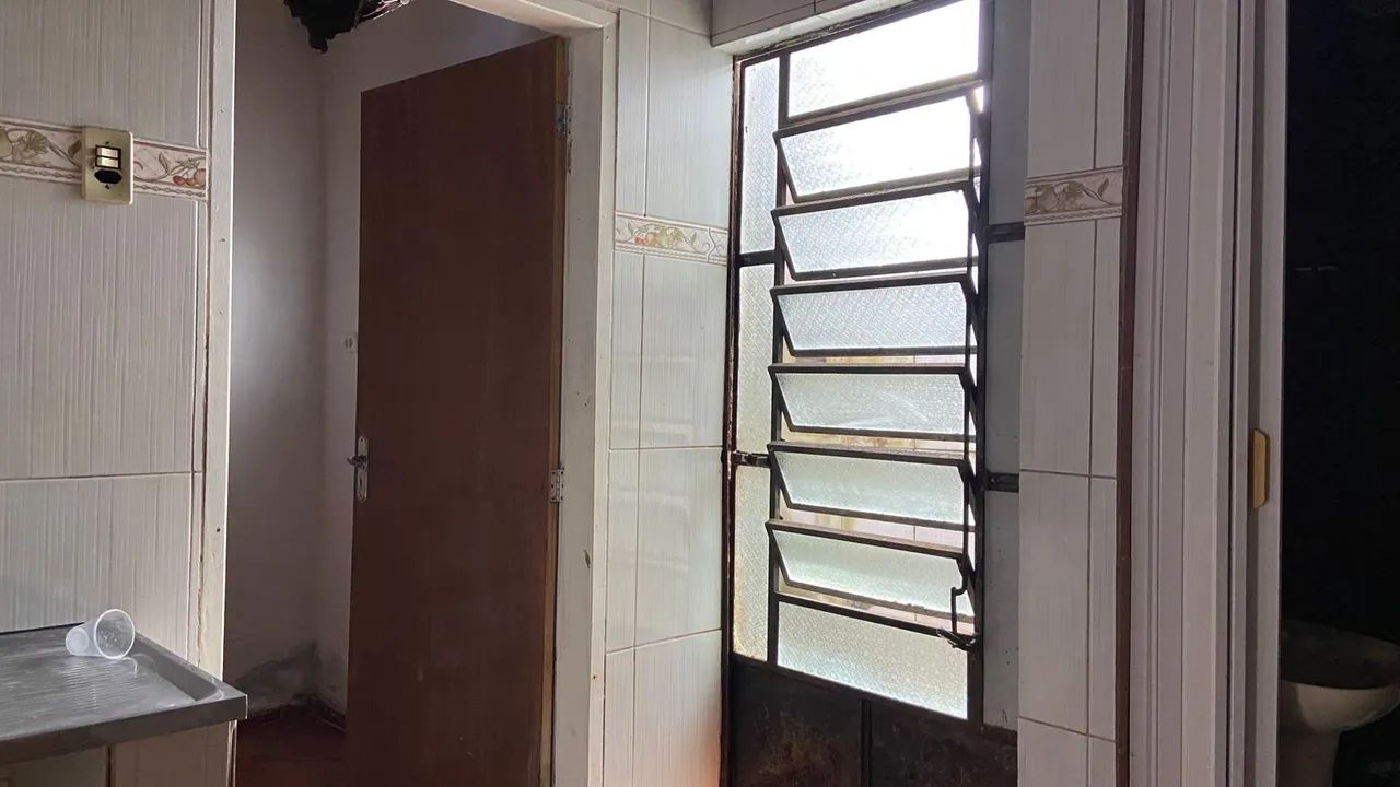 Casa a venda no vergel - Foto 5