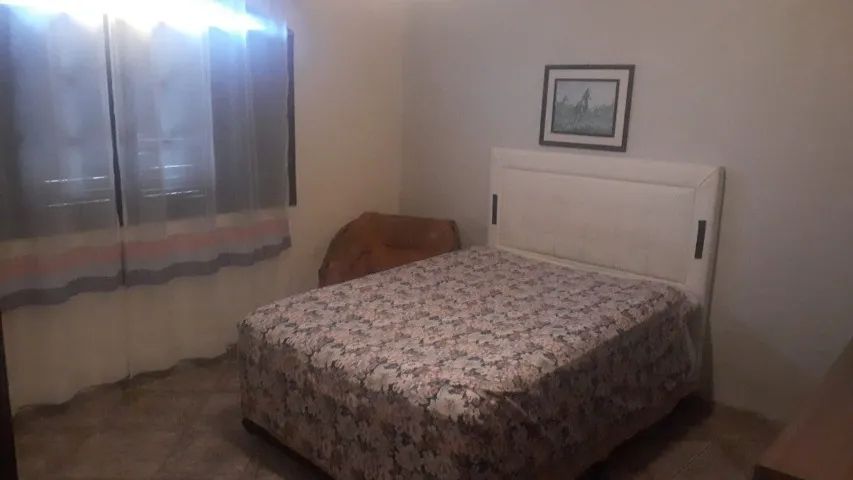 Casa Praia Mongaguá - Disponível Ano Novo e Natal - Foto 4