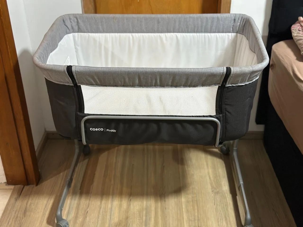 Berço portátil 65581380156545122