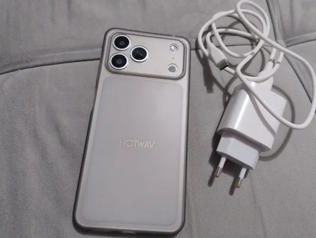 Celular  - Foto 2