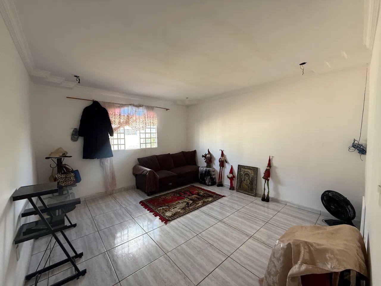 VENDO CASA GUARA PARK  - Foto 5