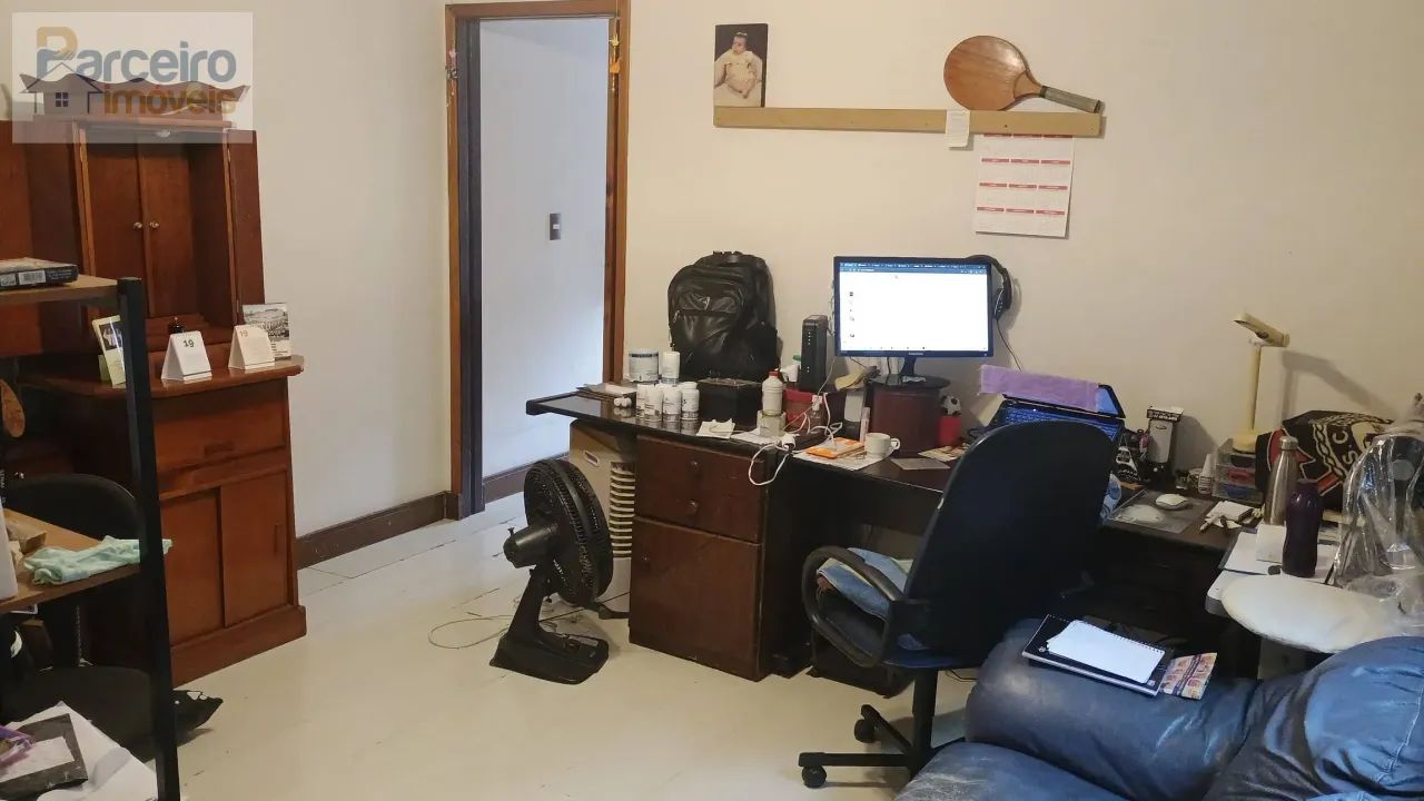Casa à venda, Vila Matilde, São Paulo, SP - Foto 2