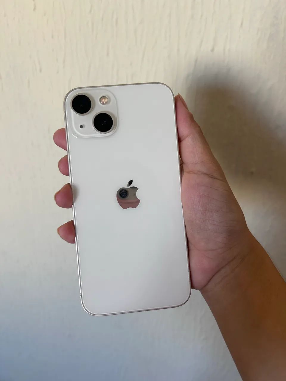 iPhone 13 - Celulares e Smartphones - Serraria, Maceió 1503026522