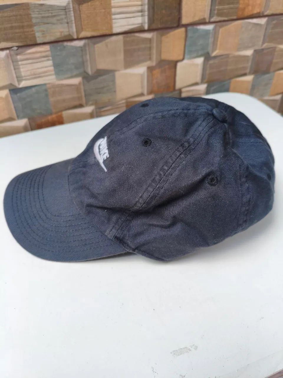 Boné Nike original  - Foto 2