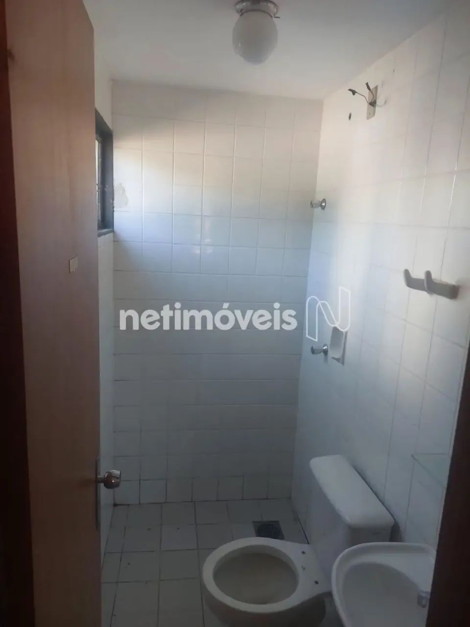 Excelente sala comercial funcional e bem localizada na SGAS 910, na Asa Sul - Foto 5