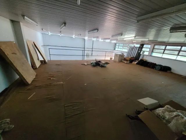 *VENDO MEZANINO * - Foto 5