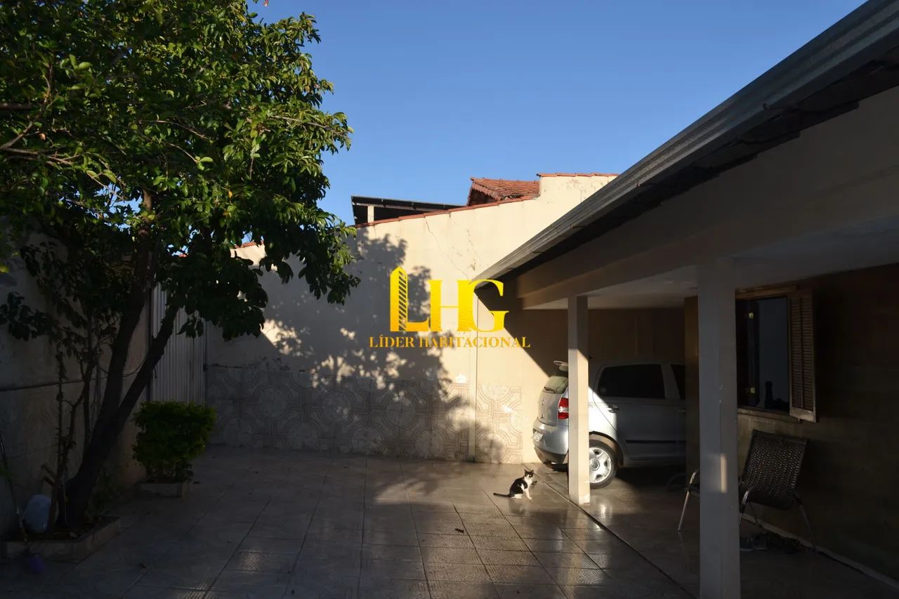 Casa em Maria Helena, Belo Horizonte/MG - Foto 2