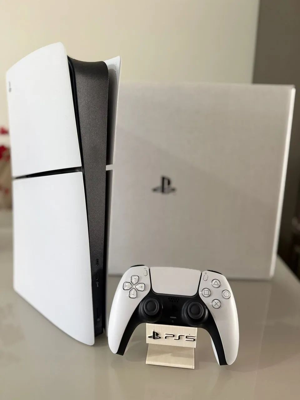 PlayStation 5 - Foto 3