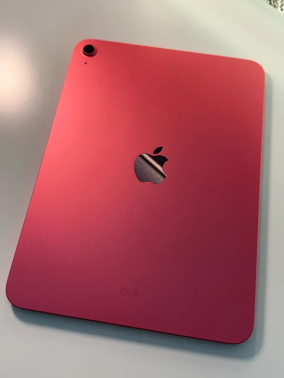 iPad 11 (A16) 128gb
