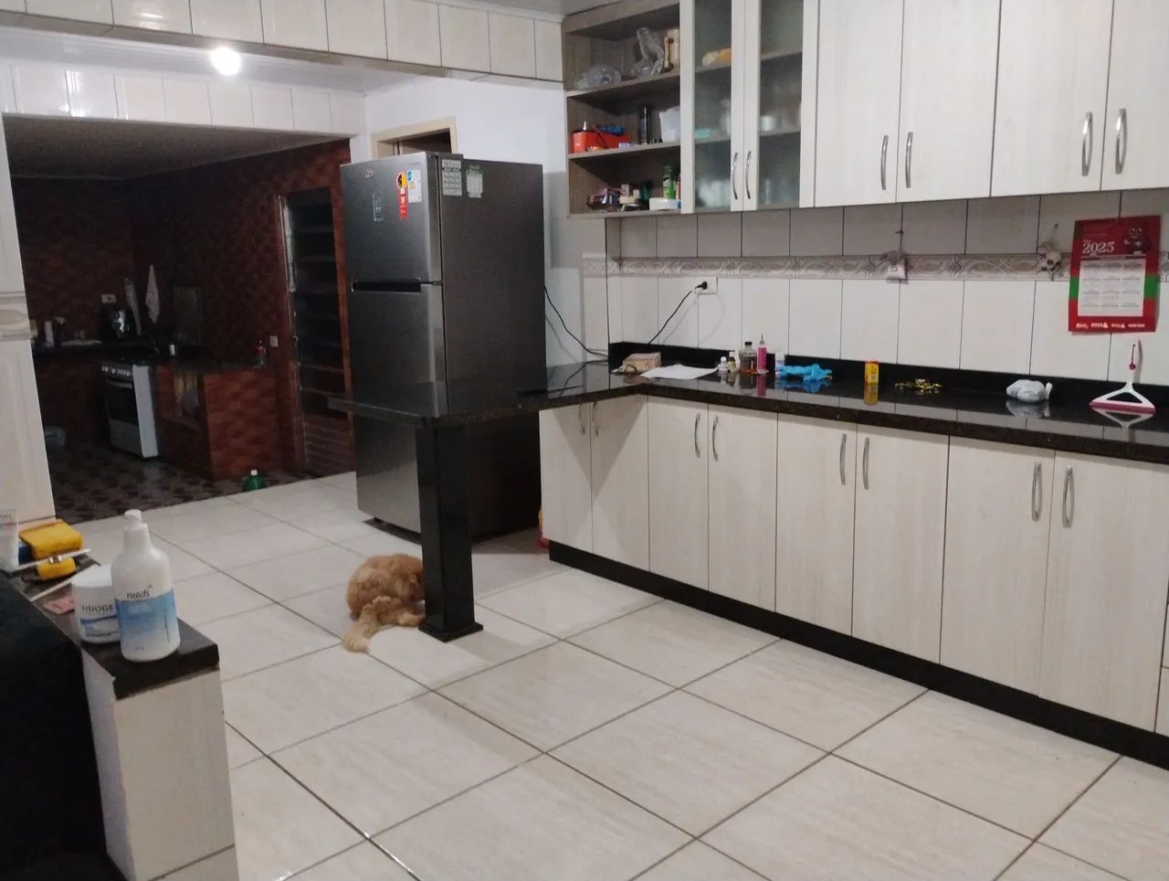 Vendo troco casa  - Foto 3