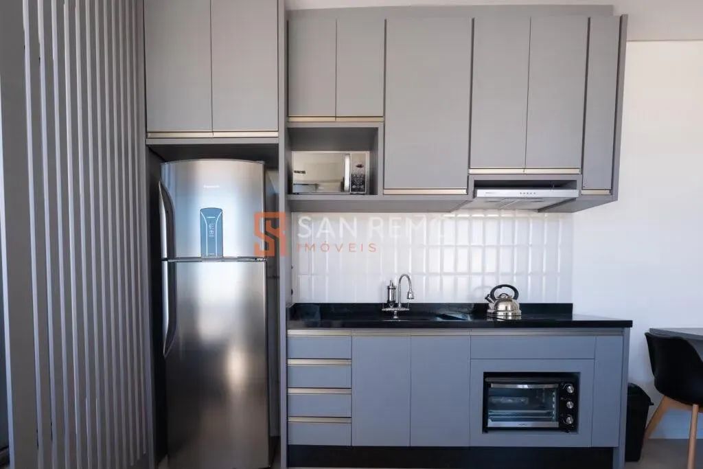 Santa Mônica | Apartamento 1 quarto - Foto 5