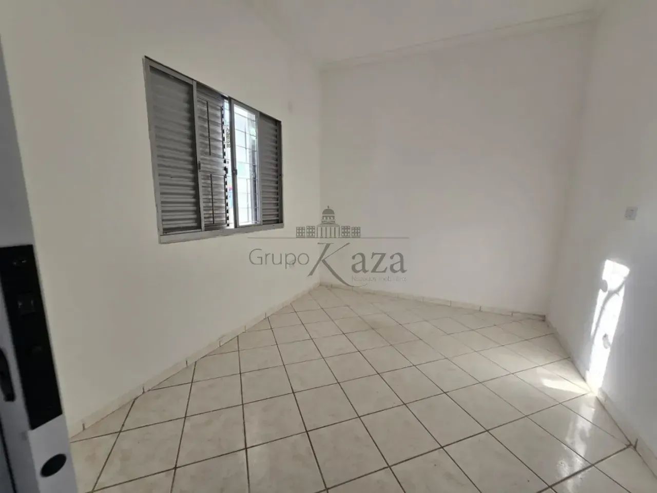 Comercial/Sala - Comercial - No bairro Cidade Morumbi - Foto 3