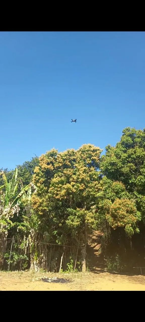 Drone com câmera - Foto 3