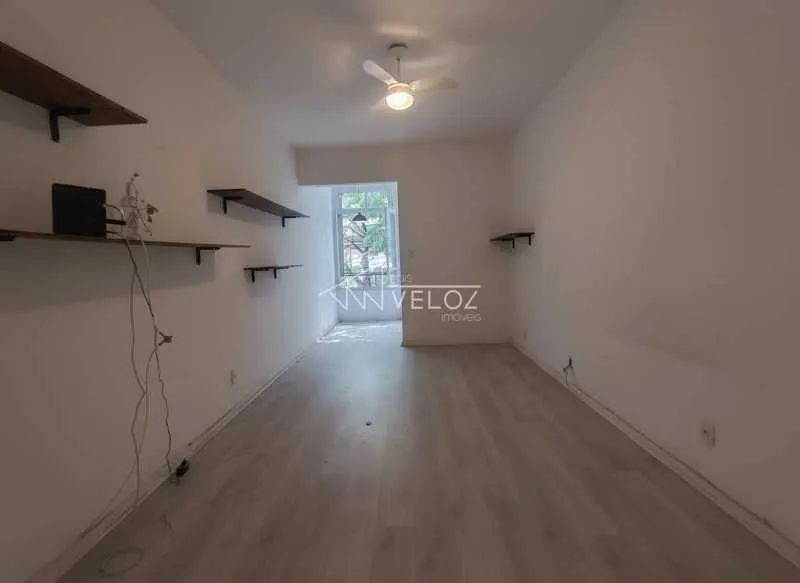 Apartamento : / Residencial / Lagoa - Foto 3