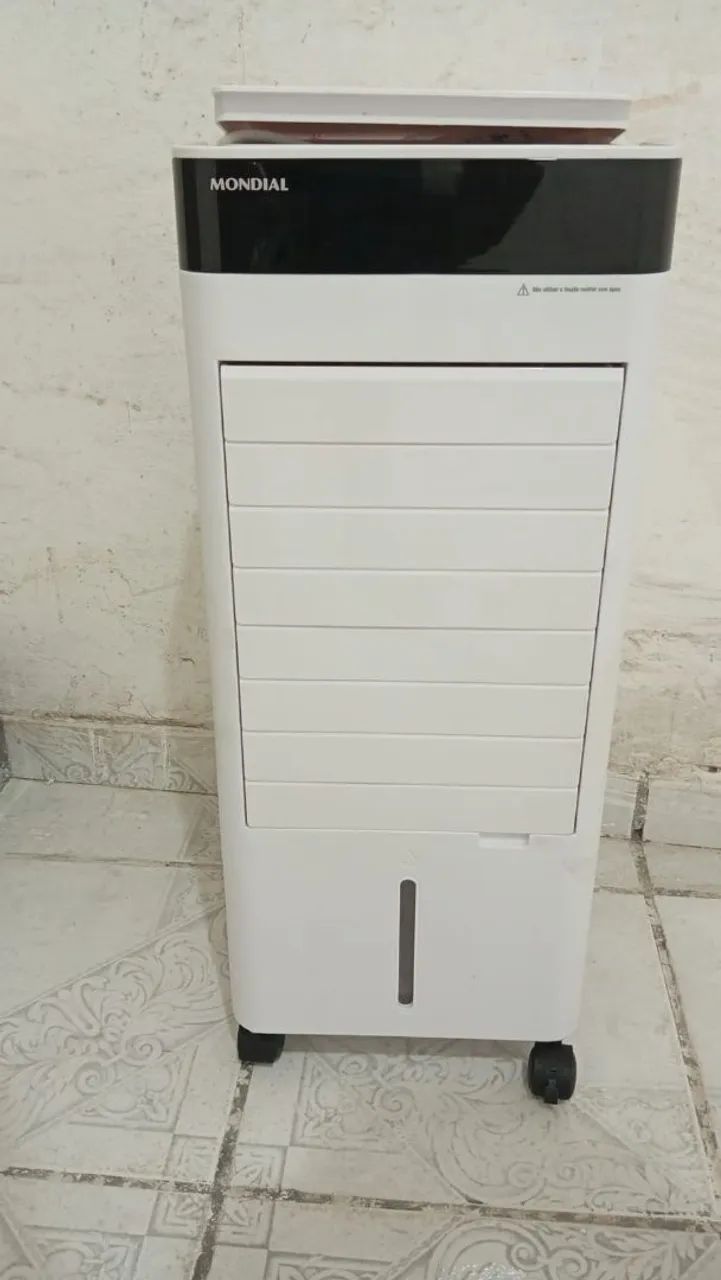 Produto novo