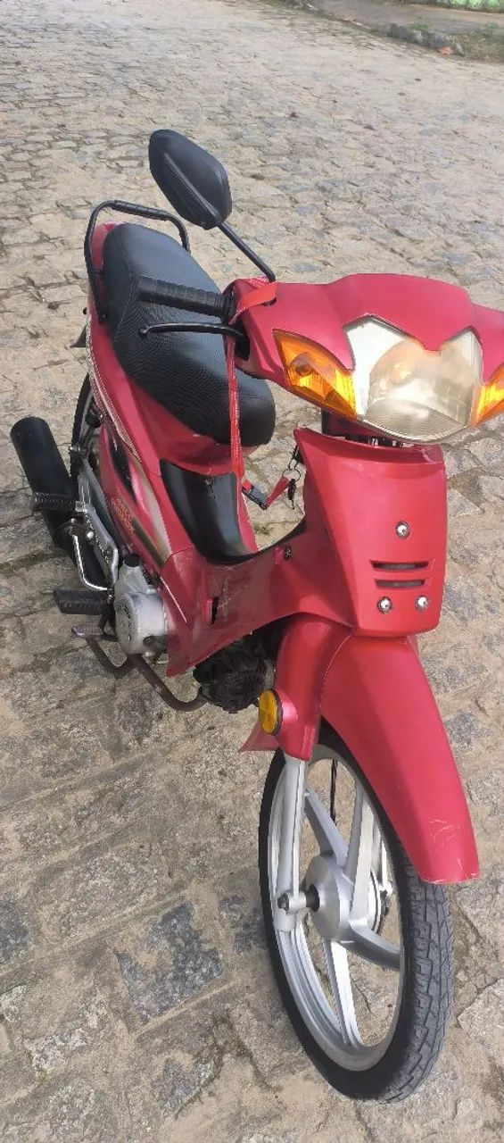 Moto file 