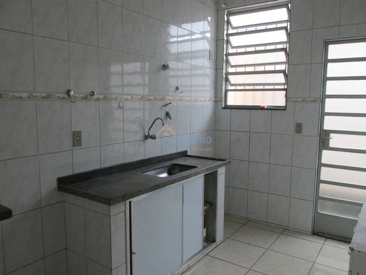 Apartamento 02 qtos - Santa Amélia - Foto 2