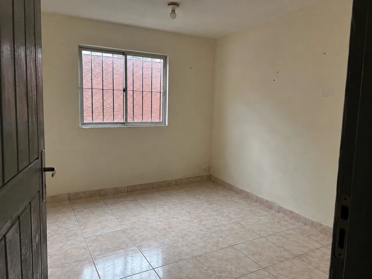 Cada a venda no ANCURI, com 2 quartos  - Foto 3