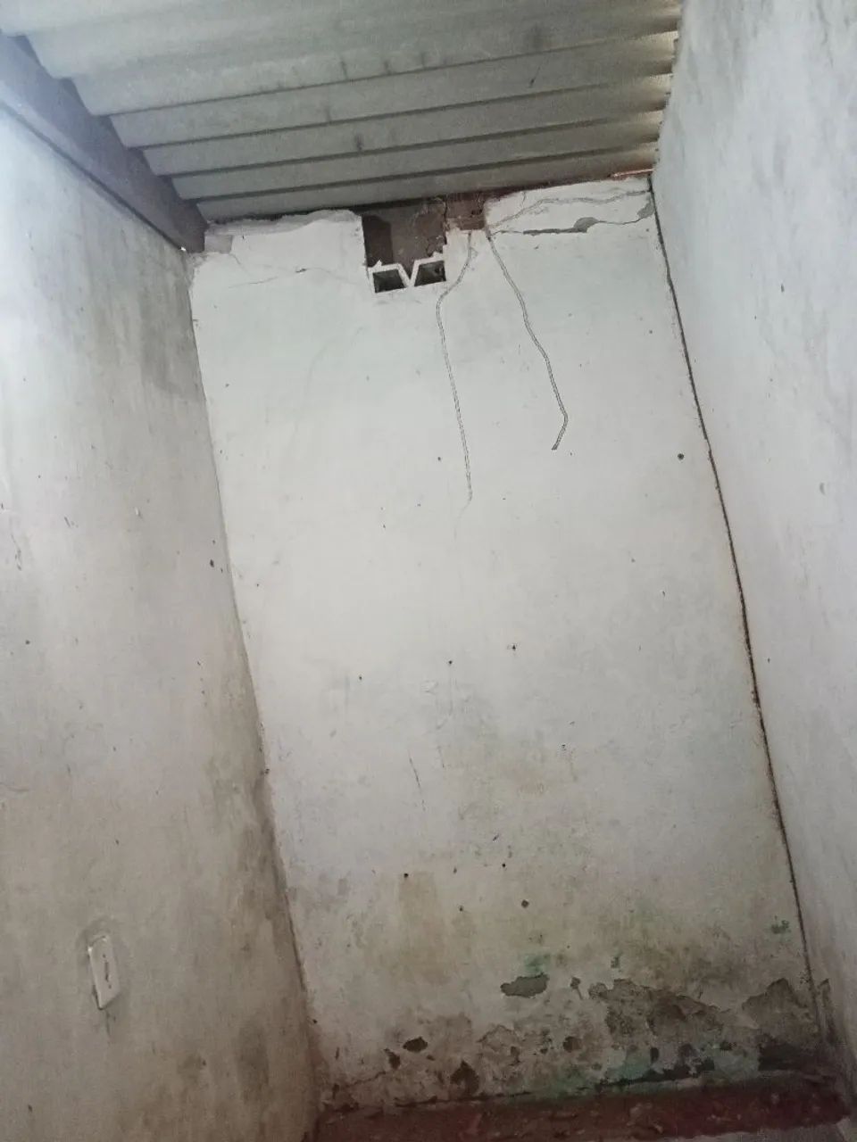 Terreno - Foto 5