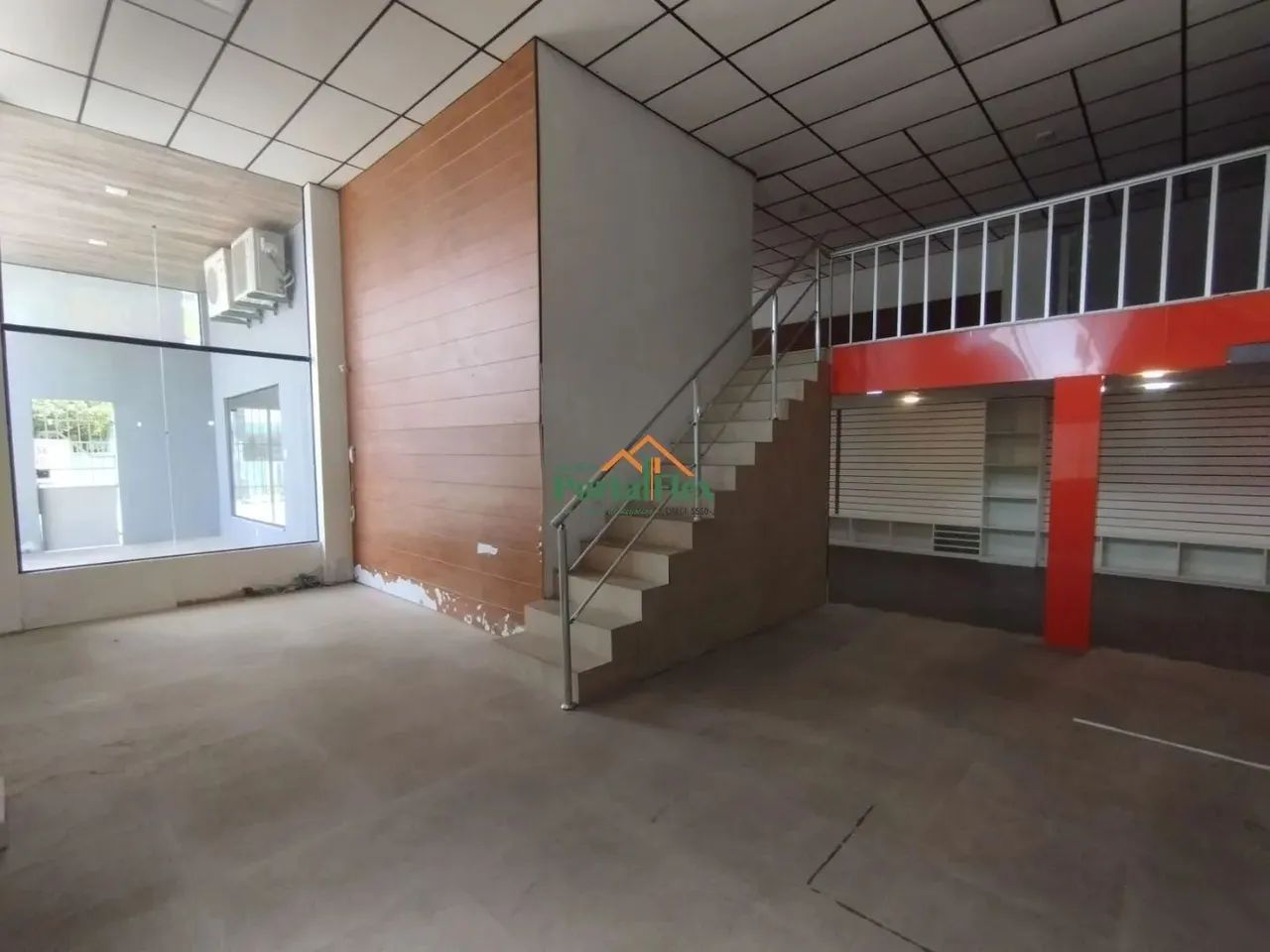 Loja à locação em Parque Residencial Laranjeiras - Serra/ES - Foto 12