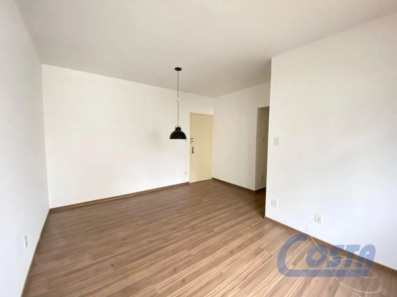 Apartamento em Pinheiros - São Paulo, SP