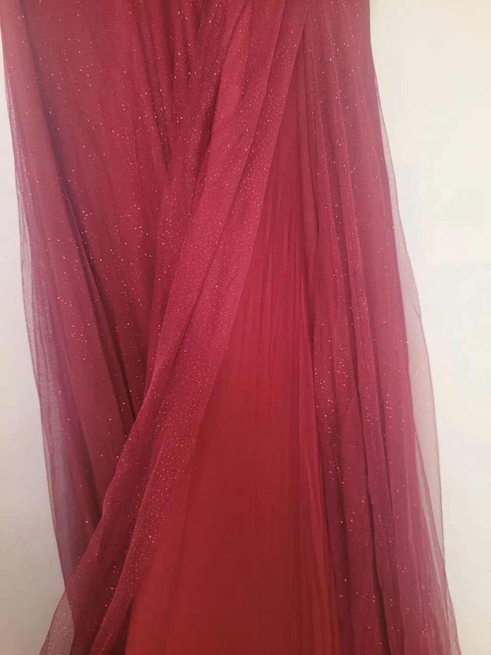 Vestidos longos  - Foto 4
