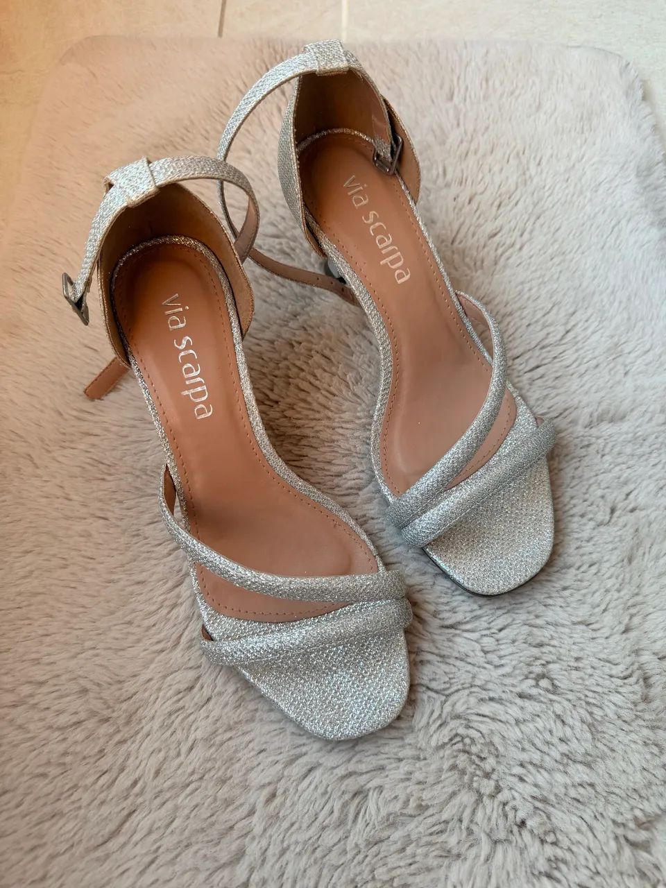 Sapato n.36