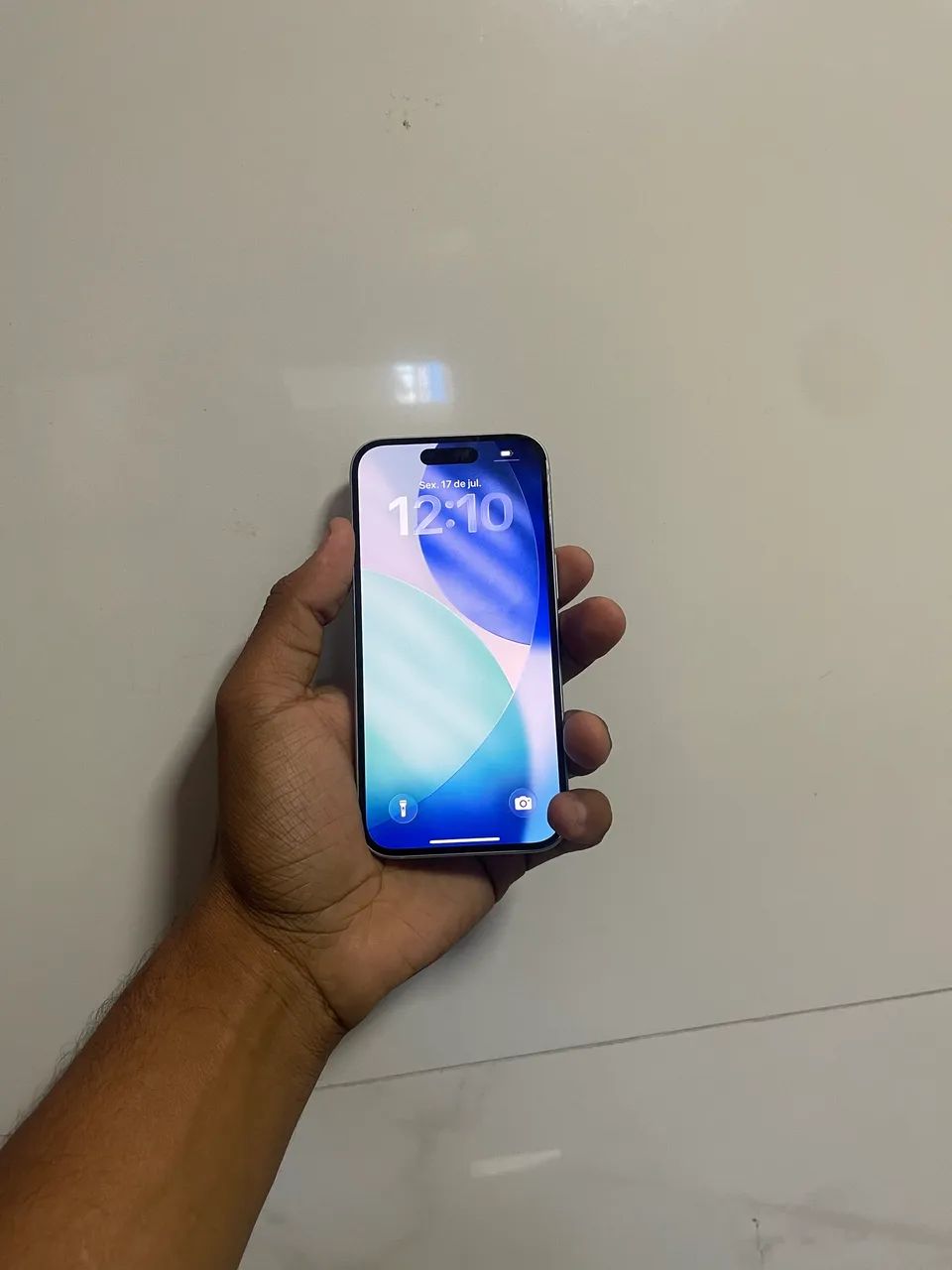 iPhone 15 256gb todo original  - Foto 3