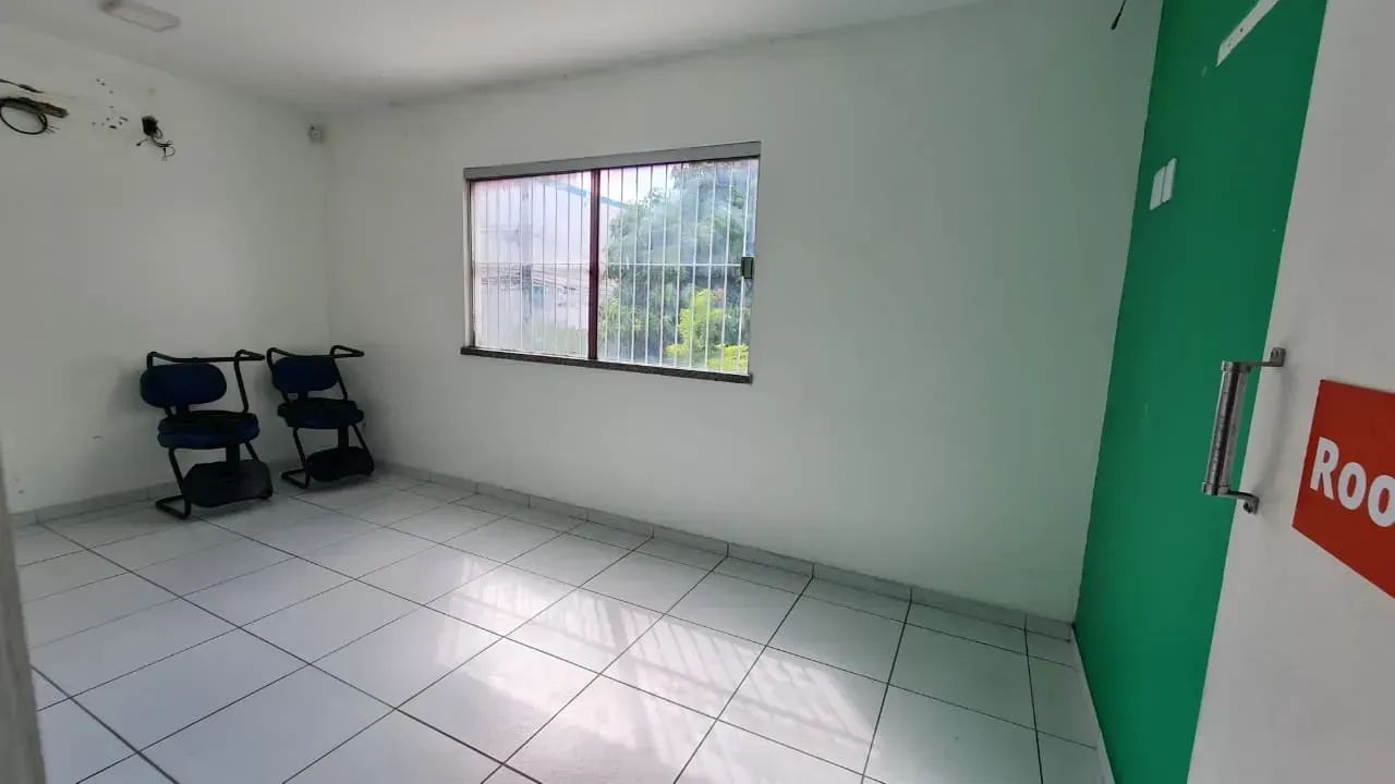 Imóvel para venda tem 256 metros quadrados em Centro - Caucaia - CE - Foto 5