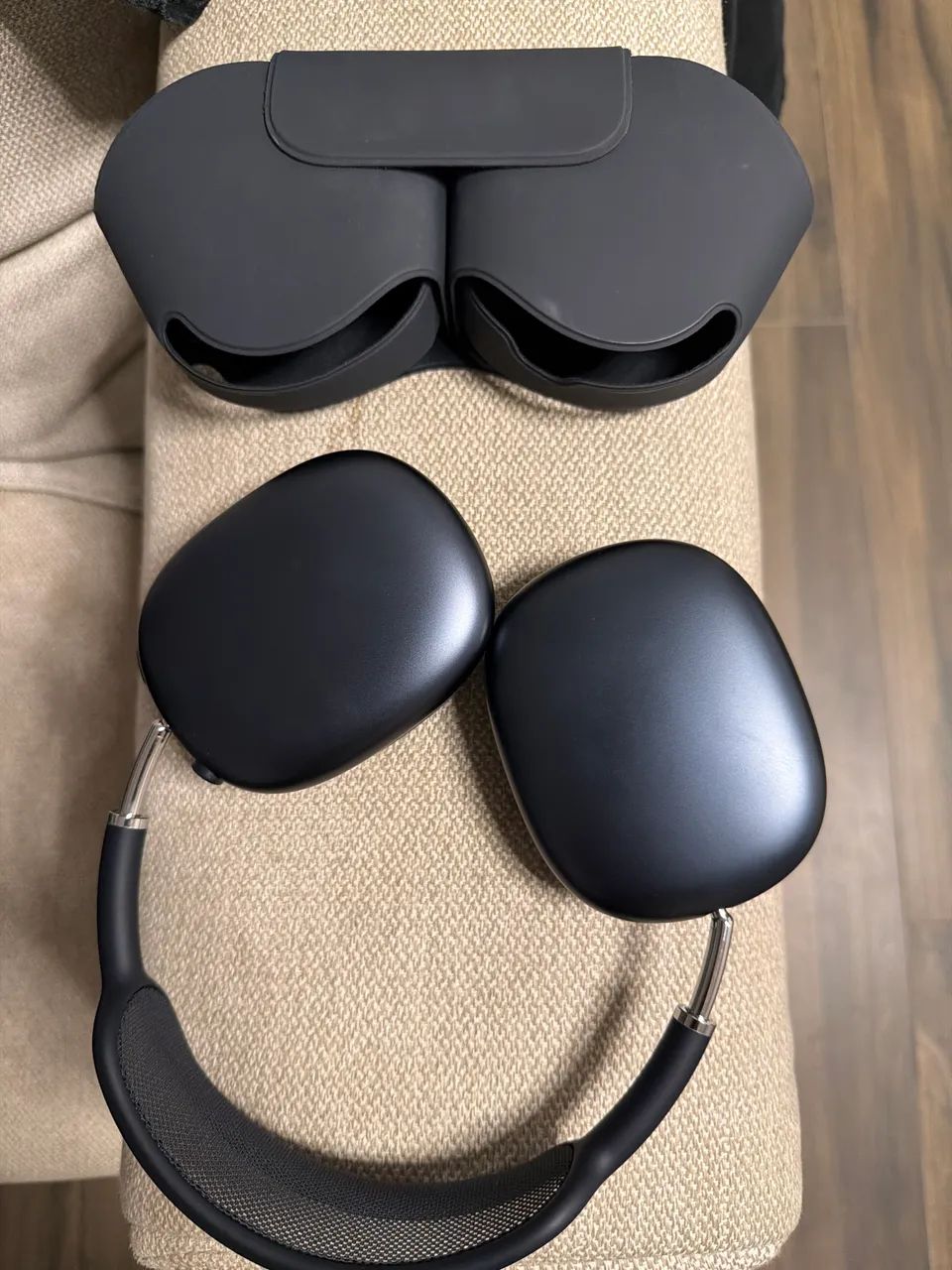 AirPods Max 2  - Foto 2