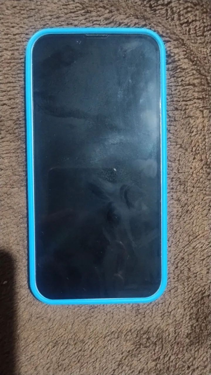 Vendo ou troco iPhone13 - Foto 2