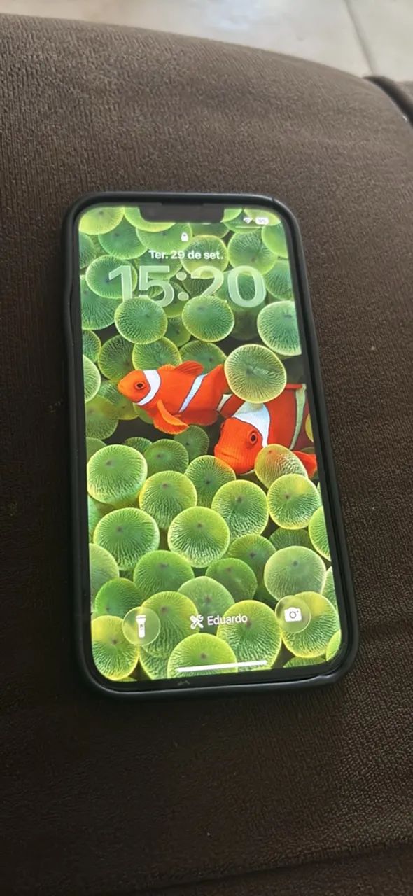 Vendo iPhone 13