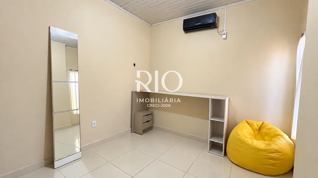 Casa 3 quartos - Conjunto Universitário - Foto 4