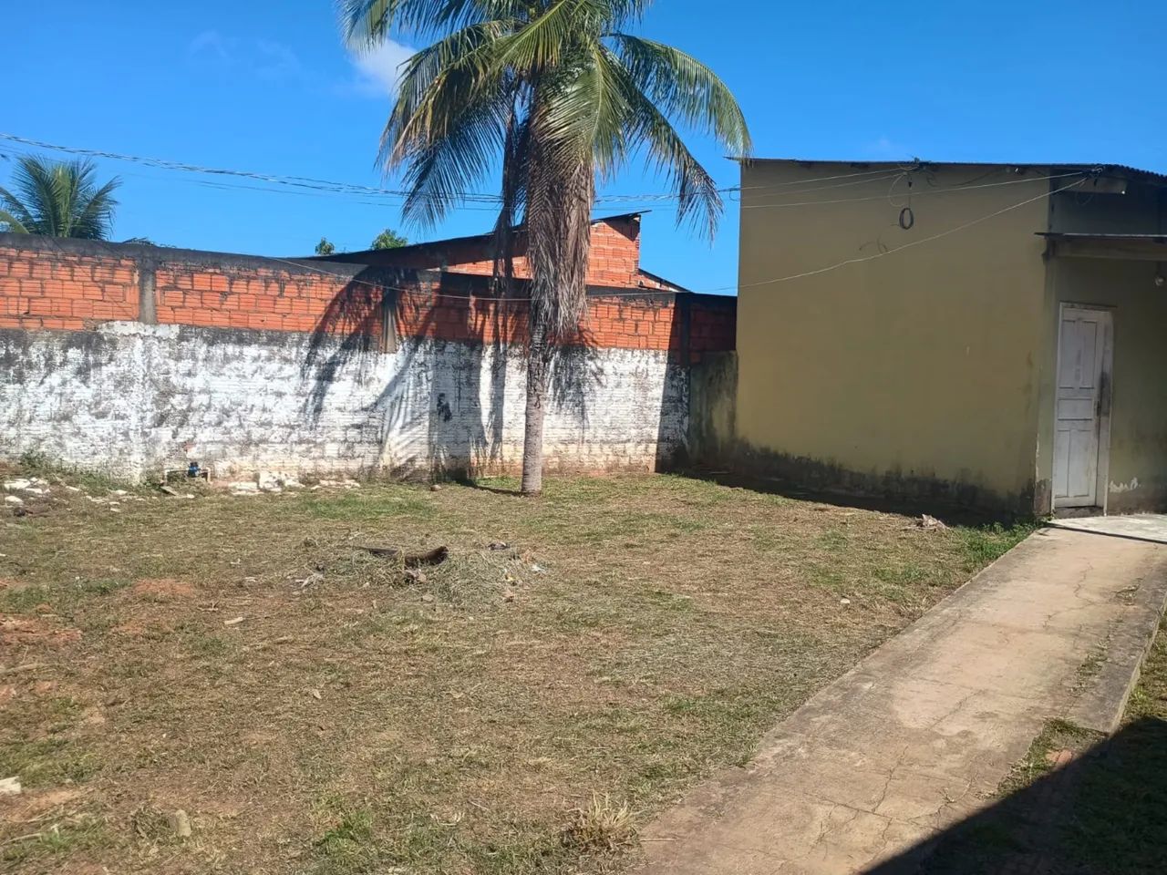 Imóvel com 3 Apartamentos no Boa União - Foto 2