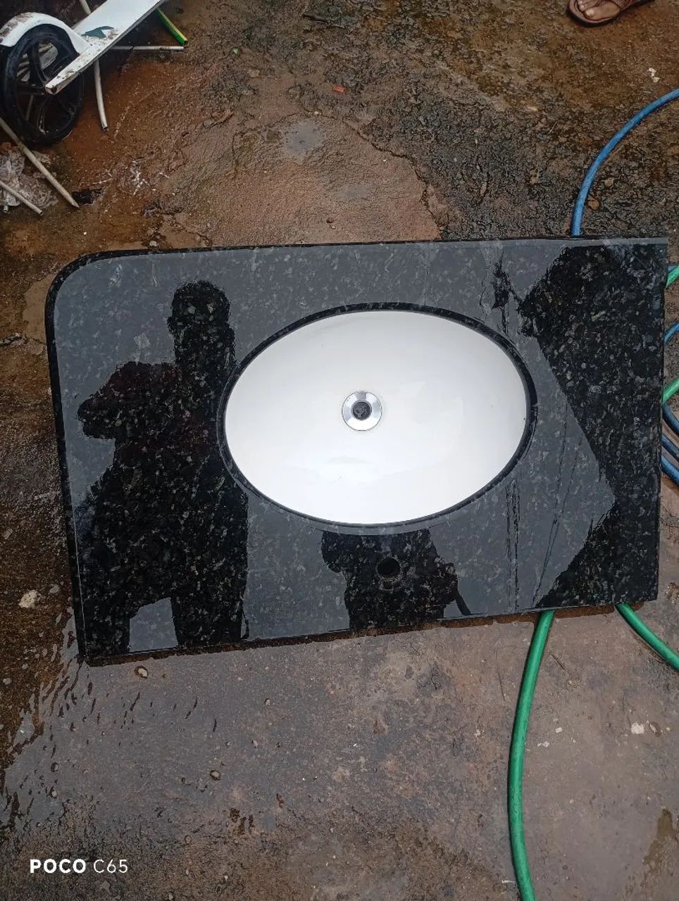 Bathroom Washbasin428514390038947843
