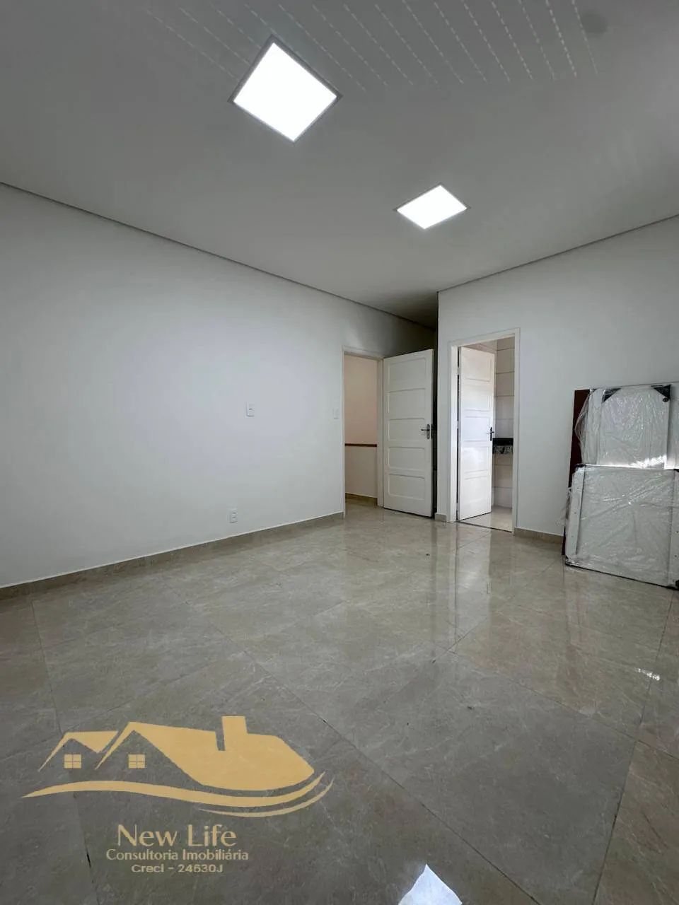 Oportunidade na Casa Verde! Casa Moderna com Suíte e Área Gourmet - Foto 5