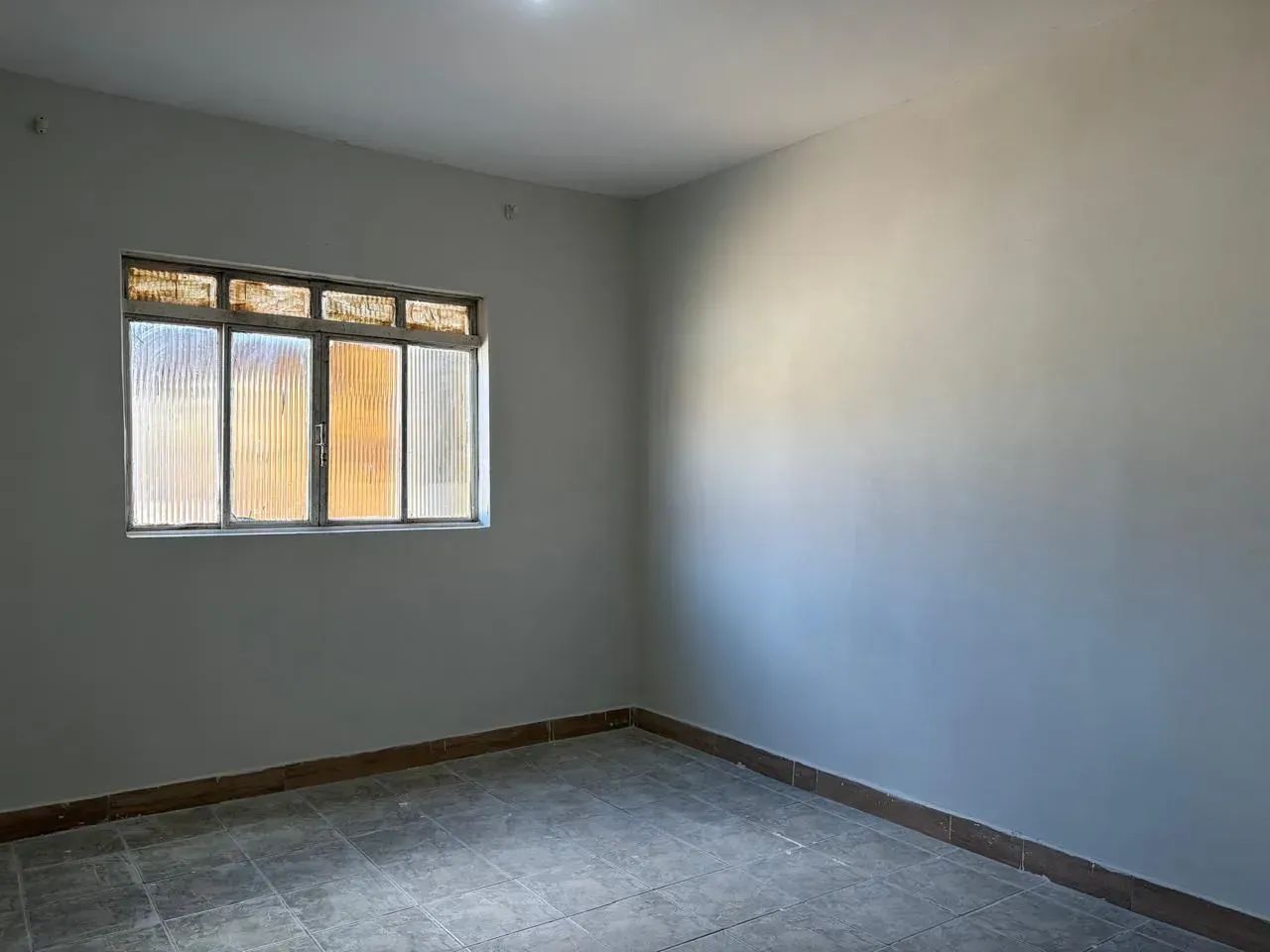 Casa QNN 7 - Foto 5