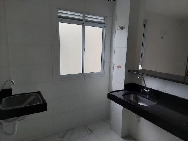 APARTAMENTO MATA DOS COLIBRIS PETROPOLIS MACEIO - Foto 5
