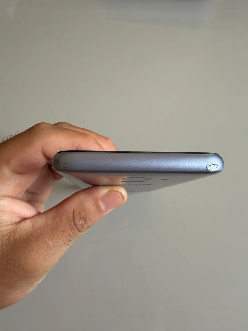 Samsung j6 