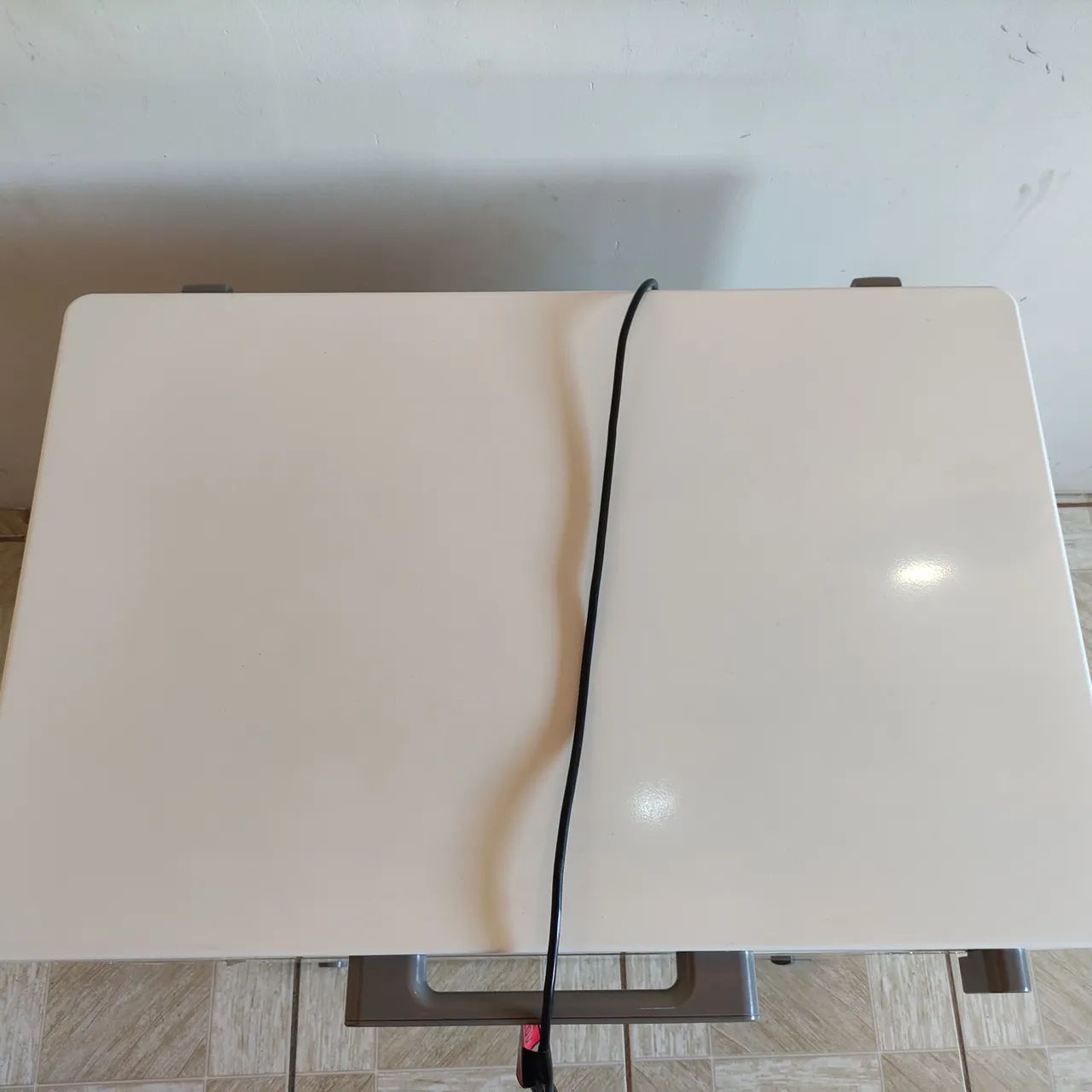 Freezer horizontal Midea 200L - Foto 2