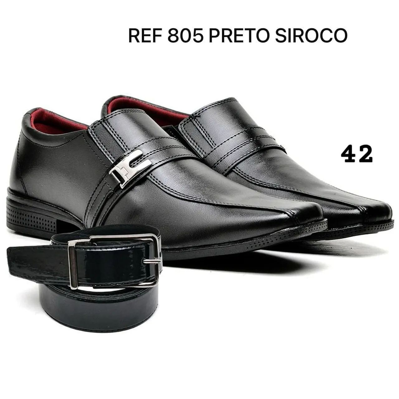 Promoção Tênis  - Foto 3