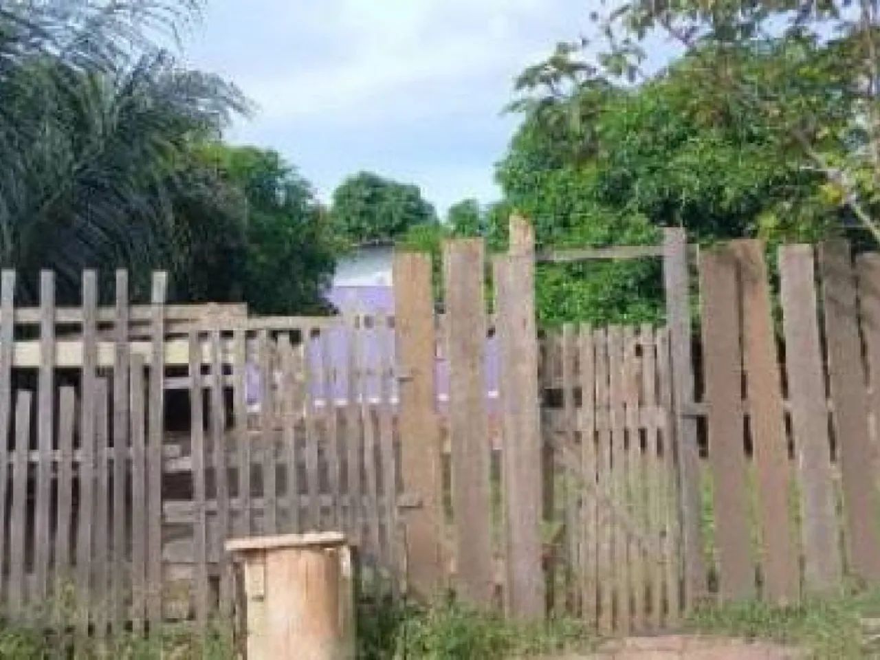 Casa 67 m² - Castanheira - Manacapuru - AM - Foto 3