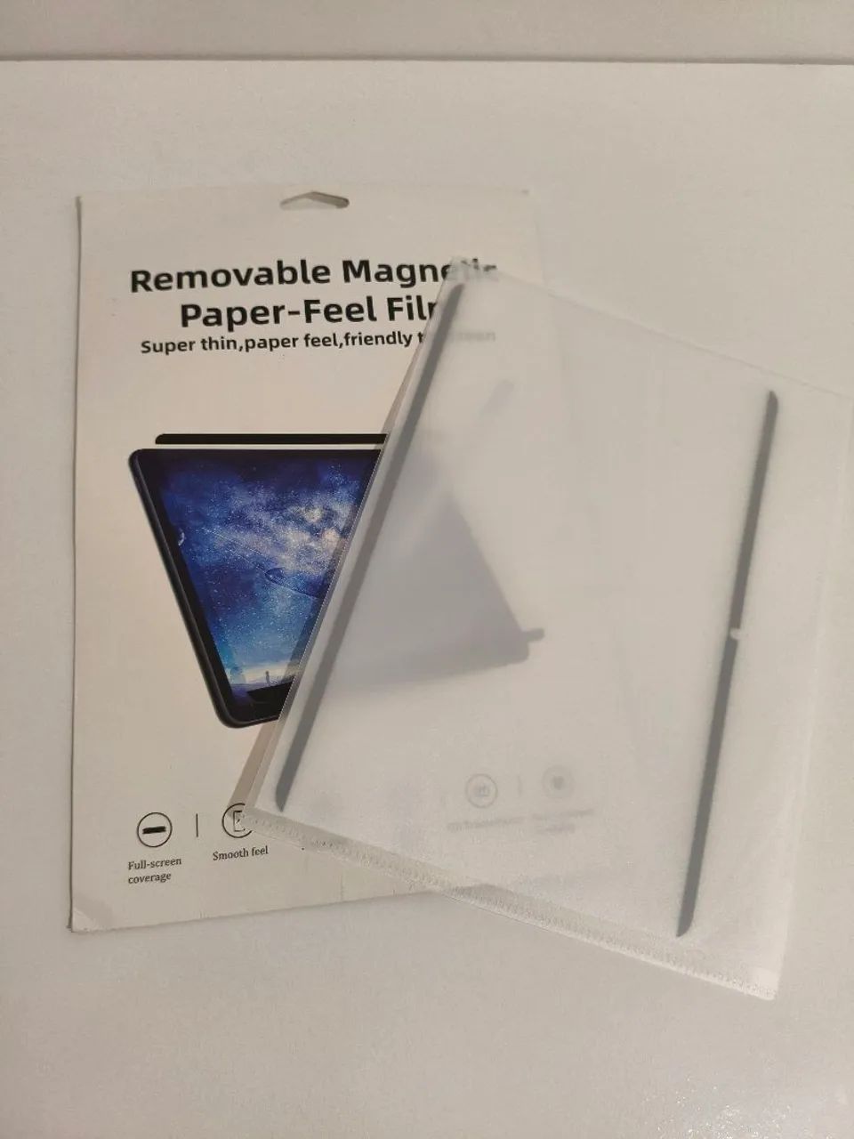 Tablet Redmi Pad Pro 256GB/8GB + ACESSÓRIOS  - Foto 4