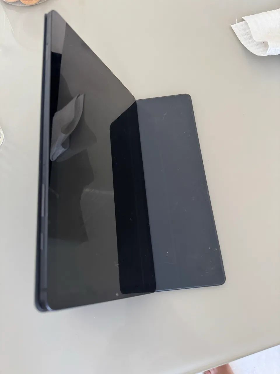 Samsung galaxy tab s6 lite  - Foto 4