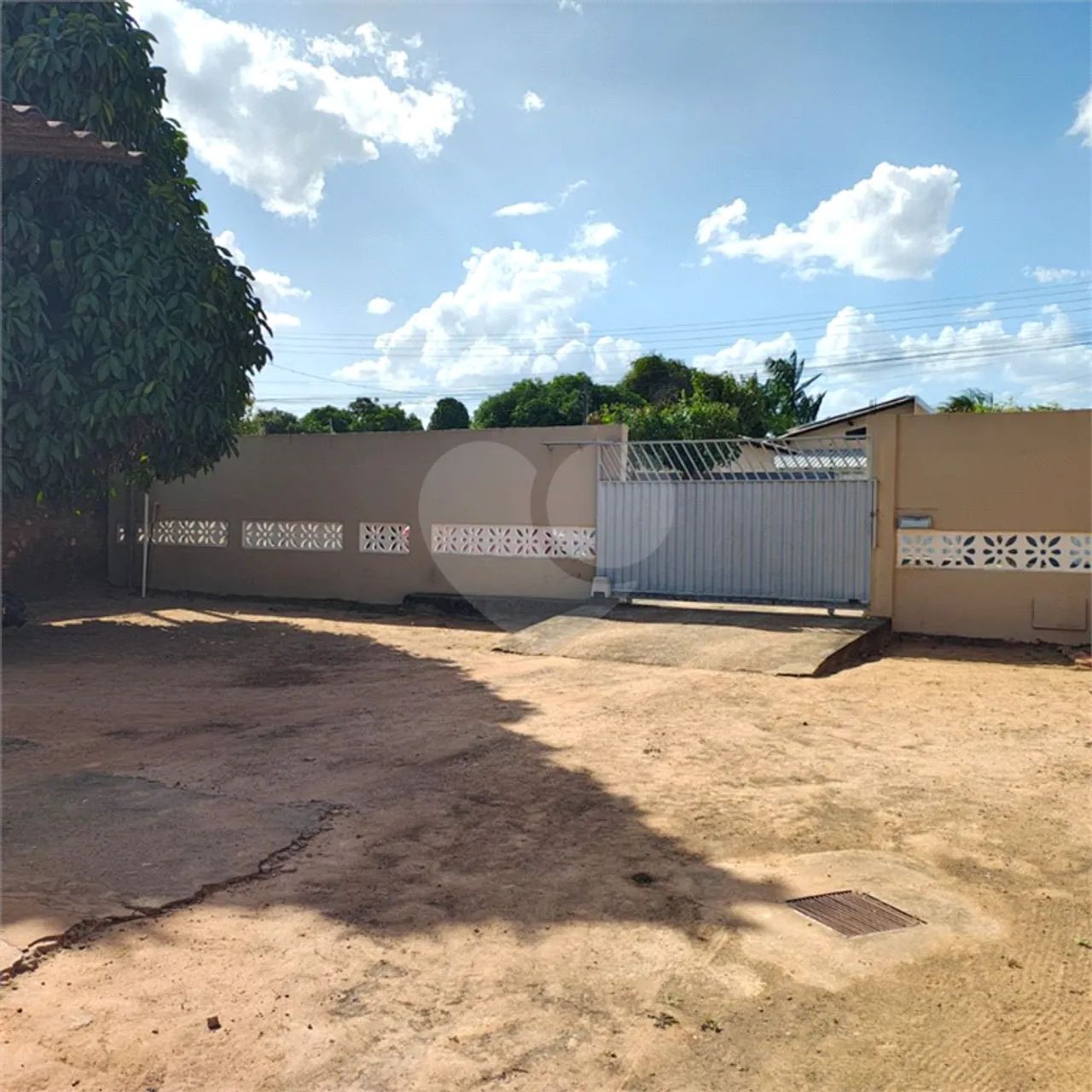 Casa com 3 quartos à venda em Pricumã - RR - Foto 2