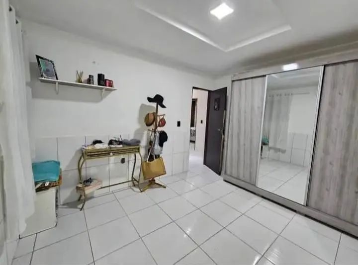 Casa a venda no Mangueirão - TB  - Foto 5