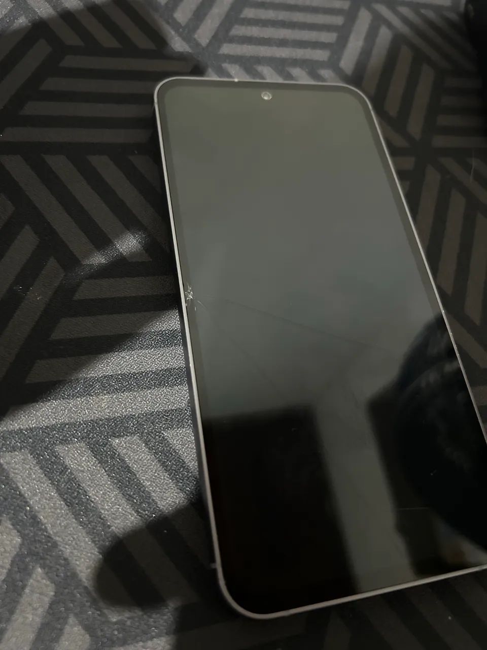 SAMSUNG GALAXY S23 FE - 128GB - Foto 2