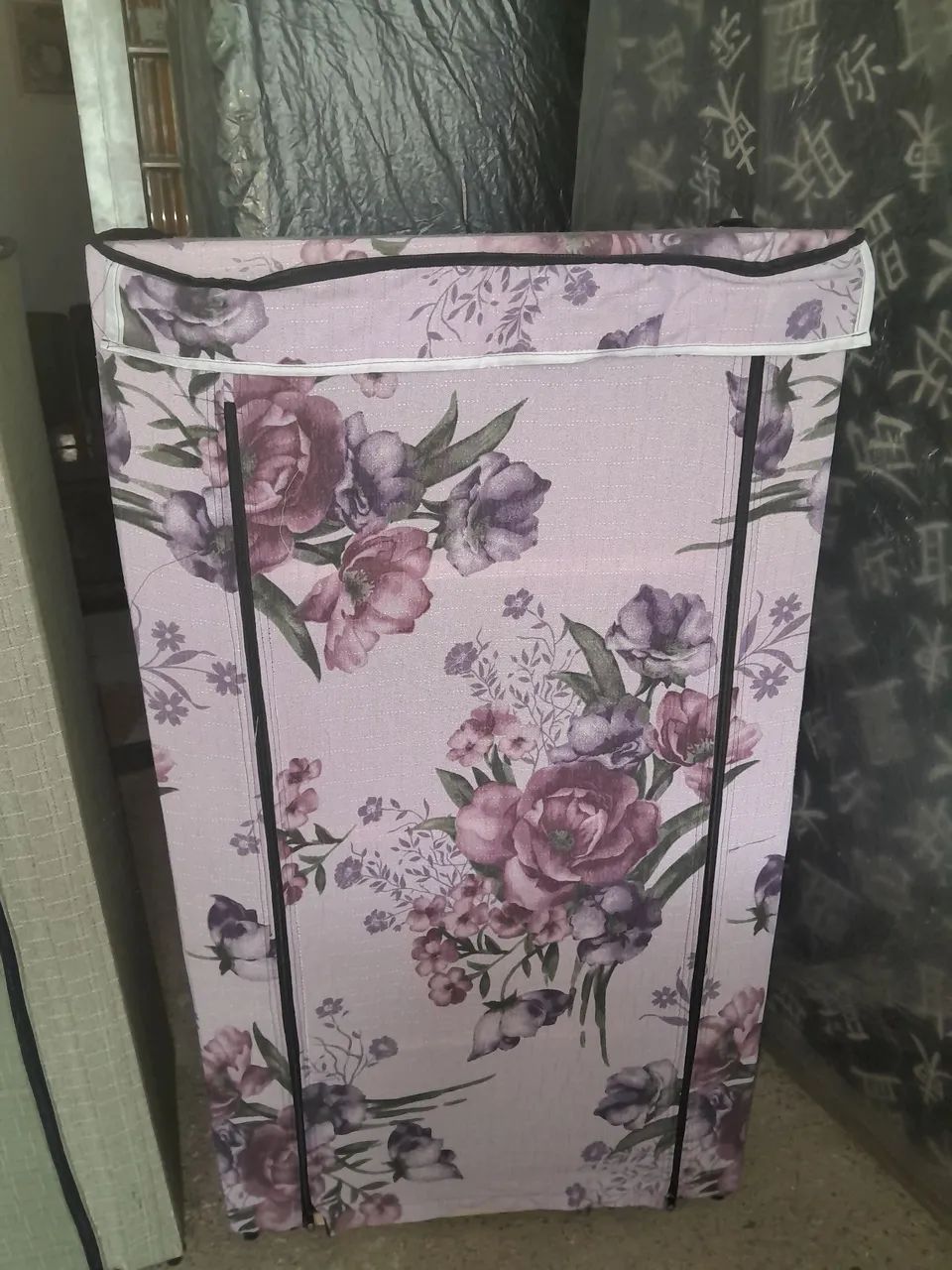Sapateira com Zíper, R$ 100,00 - Foto 2