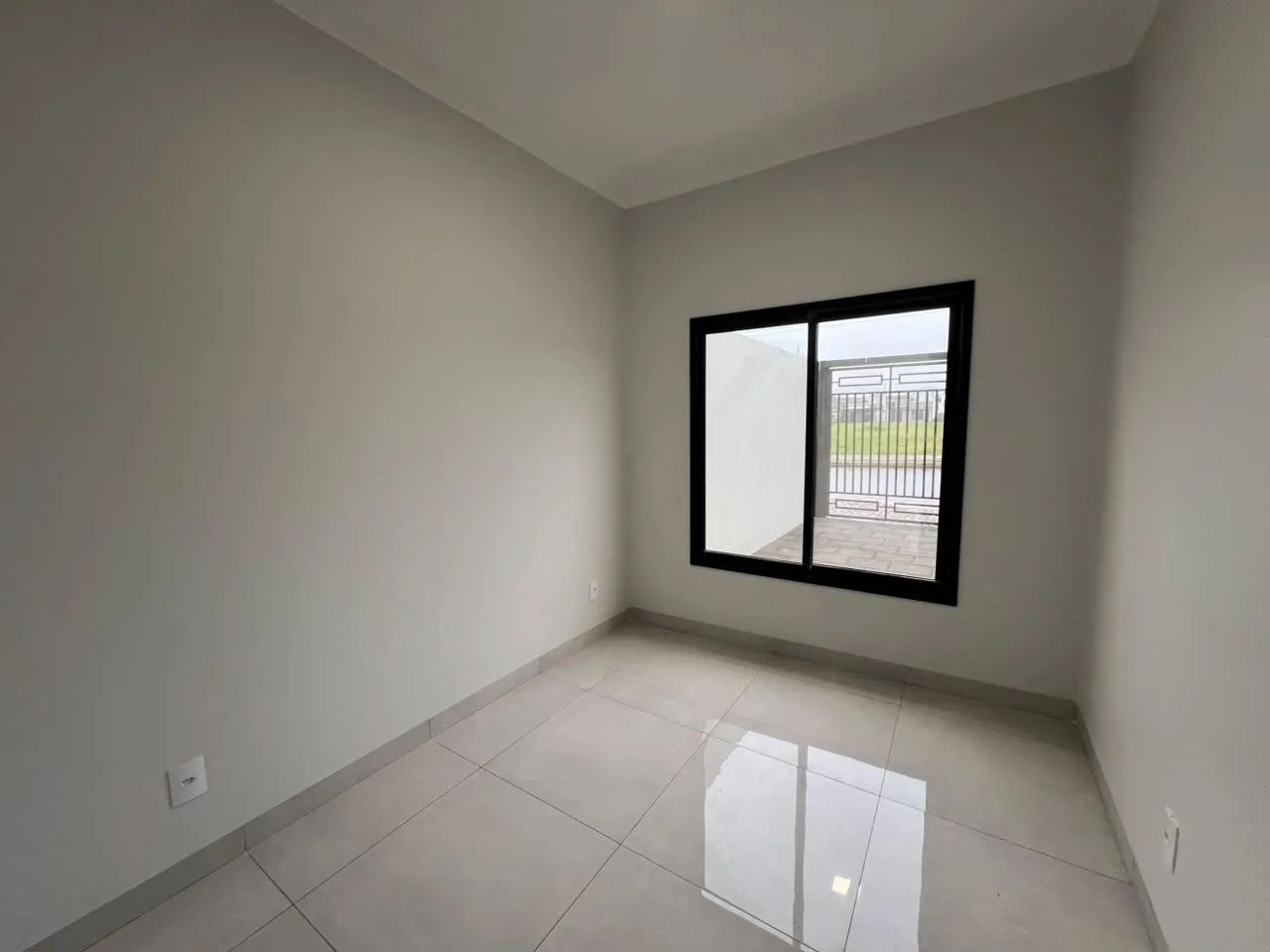 Casa a Venda Vale VERDE, Cascavel - Foto 5
